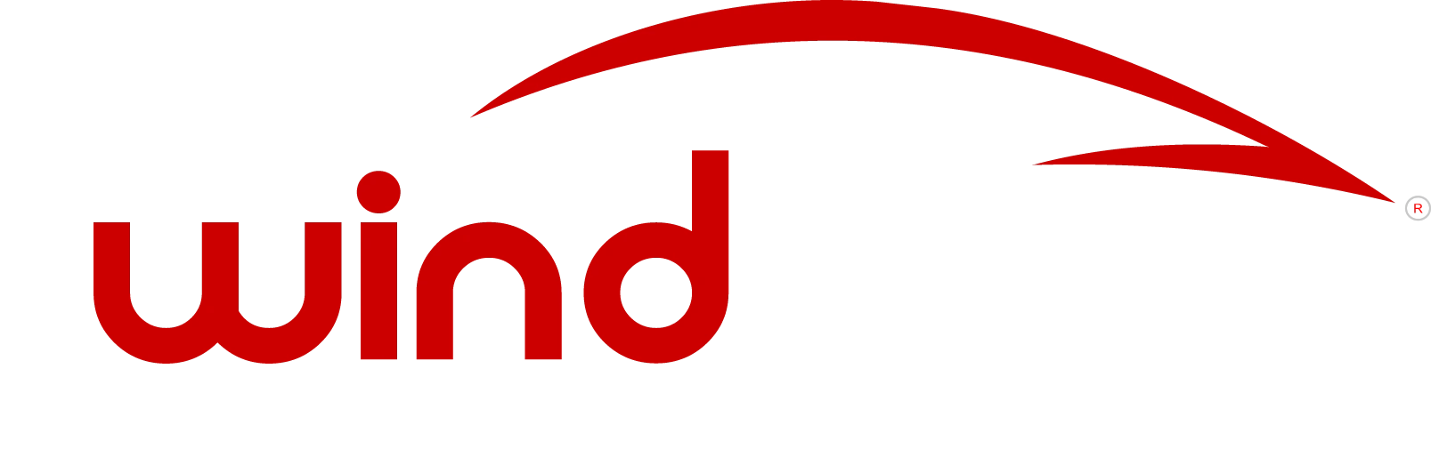 Auto Glass Repair Surrey – Cloverdale. windshield Repair replacement. door glass Logo