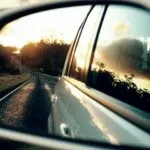 side-mirror-150×150