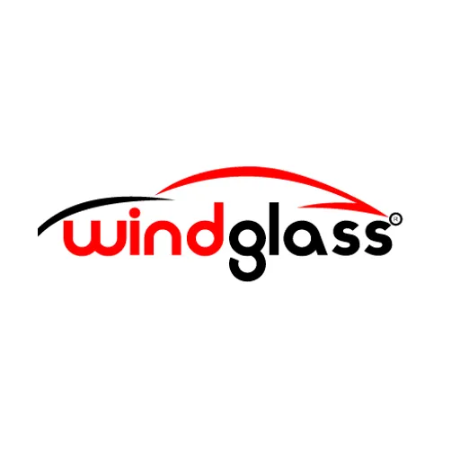Wind Glass Auto glass repair and replacement shop