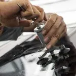 windshield-repair-150×150 windshield rock chip repair