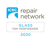 repair-glass-2020-ct ICBC Repair Network