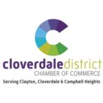 standard-logo-new-Ctransparent